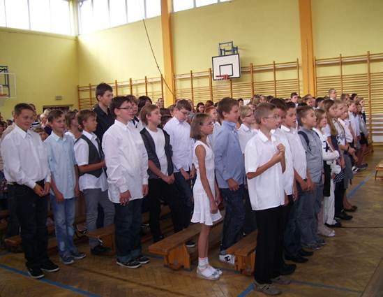 Opis: C:\Users\Nauczyciel\Desktop\Rozpoczcie Roku Szkolnego\100_1651.jpg